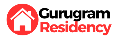  GurugramResidency