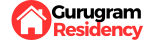 Godrej Sector 89 Gurugram